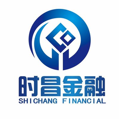 成都時昌金融服務(wù)外包 優(yōu)化金融業(yè)務(wù)的關(guān)鍵力量