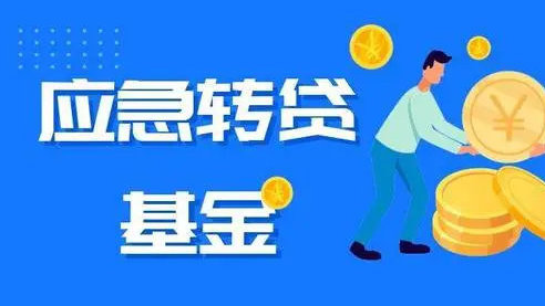 應(yīng)急轉(zhuǎn)貸金融外包服務(wù)與民間投資的健康發(fā)展