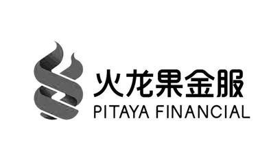 新潤慧通(北京)金融服務外包 金融外包服務的專業(yè)解決方案