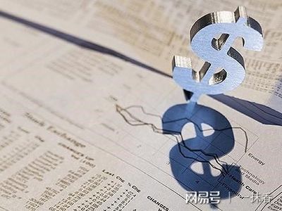長城證券汪毅 謹慎樂觀，靜待中期底部構建，金融外包服務迎新機