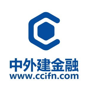 中外建北京 引領金融服務外包新潮流，賦能金融行業數字化轉型