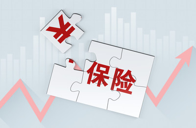 前8月我國保險資管機構(gòu)注冊產(chǎn)品規(guī)模突破3900億元，受托資產(chǎn)管理穩(wěn)健發(fā)展