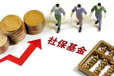 保險資金與社保基金投資策略的核心差異