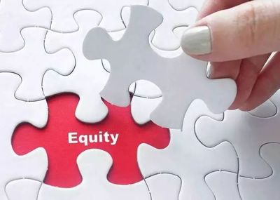 股權投資入門 不懂這些，何以涉足股權與受托資產管理？