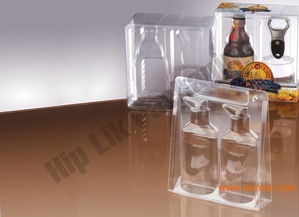 食品透明包裝盒、PP食品包裝盒子與PP食品塑膠盒全解析 廠家、價格及應用指南