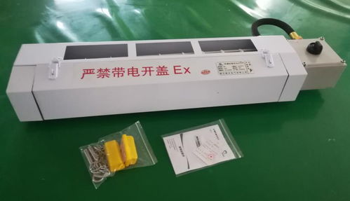 央視滅蚊器報價與廠家信息 子滅蚊器選購指南
