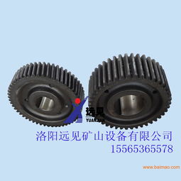 刮板機(jī)配件正齒輪、直齒輪、斜齒輪 生產(chǎn)廠家與價(jià)格指南